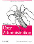Windows Nt User Administration