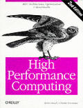 High Performance Computing 2nd Edition