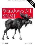 Windows Nt Snmp