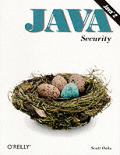 Java Security 1st Edition