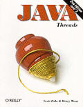 Java Threads 2nd Edition