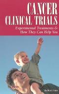 Cancer Clinical Trials Experimental Trea