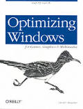 Optimizing Windows For Games Graphics &