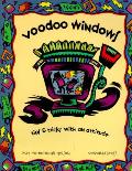 Voodoo Windows Tips & Tricks With An Att