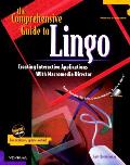 Comprehensive Guide To Lingo