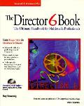 Director 6 Book The Ultimate Handbook For Mu