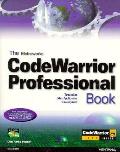 Metrowerks Codewarrior Professional Book