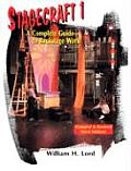 Stagecraft 1 A Complete Guide to Backstage Work