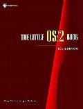 Little Os2 Book 2.1 Edition