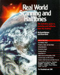 Real World Scanning & Halftones 1st Edition