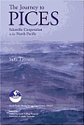 Journey To Pices Scientific Cooperation in the North Pacific