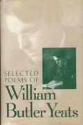 Selected Poems Of William Butler Yeats