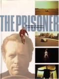 The Prisoner: A Televisionary Masterpiece