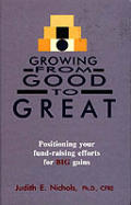 Growing From Good To Great Positioning