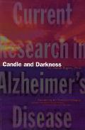 Candle & Darkness Current Research I