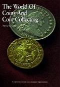 World Of Coins & Coin Collecting