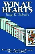 Win At Hearts