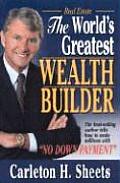 Worlds Greatest Wealth Builder