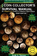 Coin Collectors Survival Manual