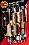 Get The Edge At Blackjack Revolutionar