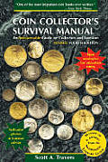 Coin Collectors Survival Manual 4th Edition 2003