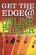 Get The Edge At Online Poker