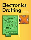Electronics Drafting Revised Edition