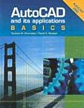 AutoCAD and Its Applications Basics 2002 Release 14