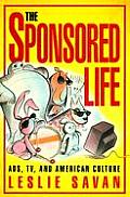 Sponsored Life Ads Tv & Americ