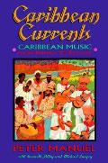 Caribbean Currents Caribbean Music From