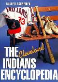 Cleveland Indians Encyclopedia