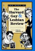 Best Of The Harvard Gay & Lesbian Review