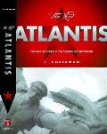 Red Atlantis Communist Culture in the Absence of Communism
