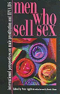 Men Who Sell Sex PB