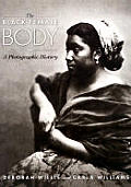 Black Female Body A Photographic History