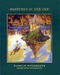 Pastures In The Sky: The Best Work - Retrospective
