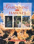 Gardening In Hawaii