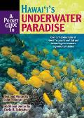 Pocket Guide To Hawaiis Underwater Paradise