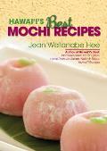 Hawaiis Best Mochi Recipes