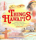 Things Hawaii