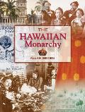 The Hawaiian Monarchy