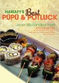 Hawaiis Best Pupu & Potluck