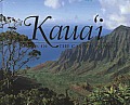 Kauai Images Of The Garden Island