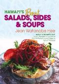 Hawaiis Best Salads Sides & Soups
