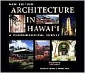 Architecture in Hawaii