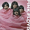 Pink Floyd The Illustrated Biography