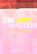 Lost Masters World War II & The Looting