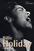 Divas Billie Holiday