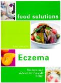 Food Solutions Eczema