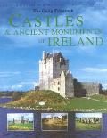 Castles & Ancient Monuments Of Ireland